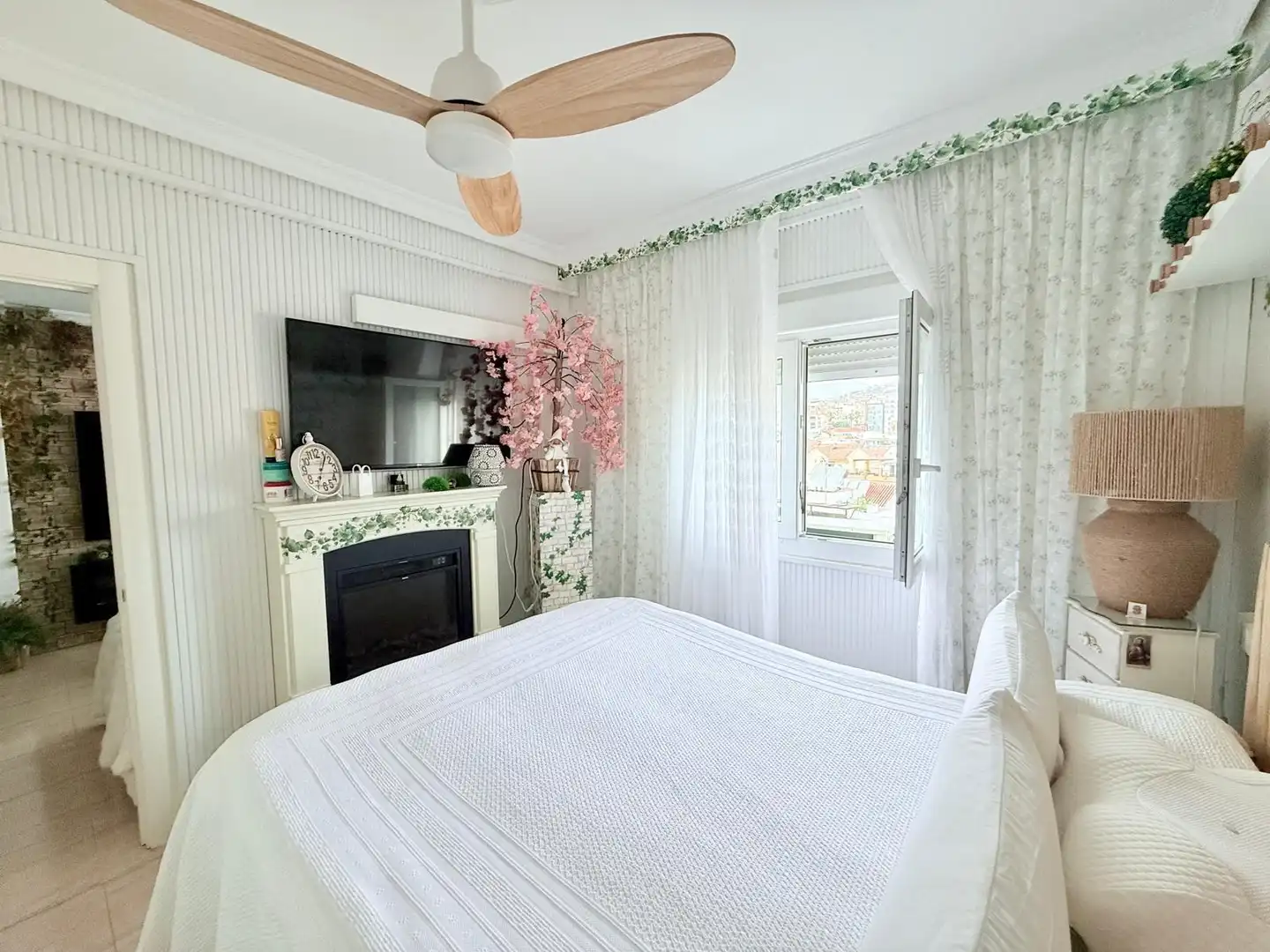 Flat with lift for sale in Pasaje GORBEA, imagen 18
