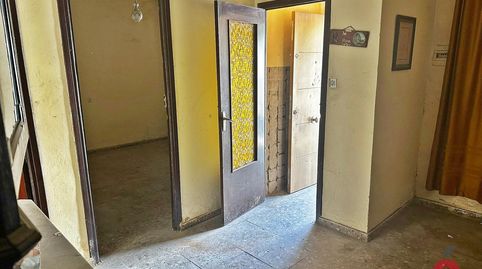 Foto 2 de Casa o chalet en venta en Campo de la Verdad - Miraflores, Córdoba Capital