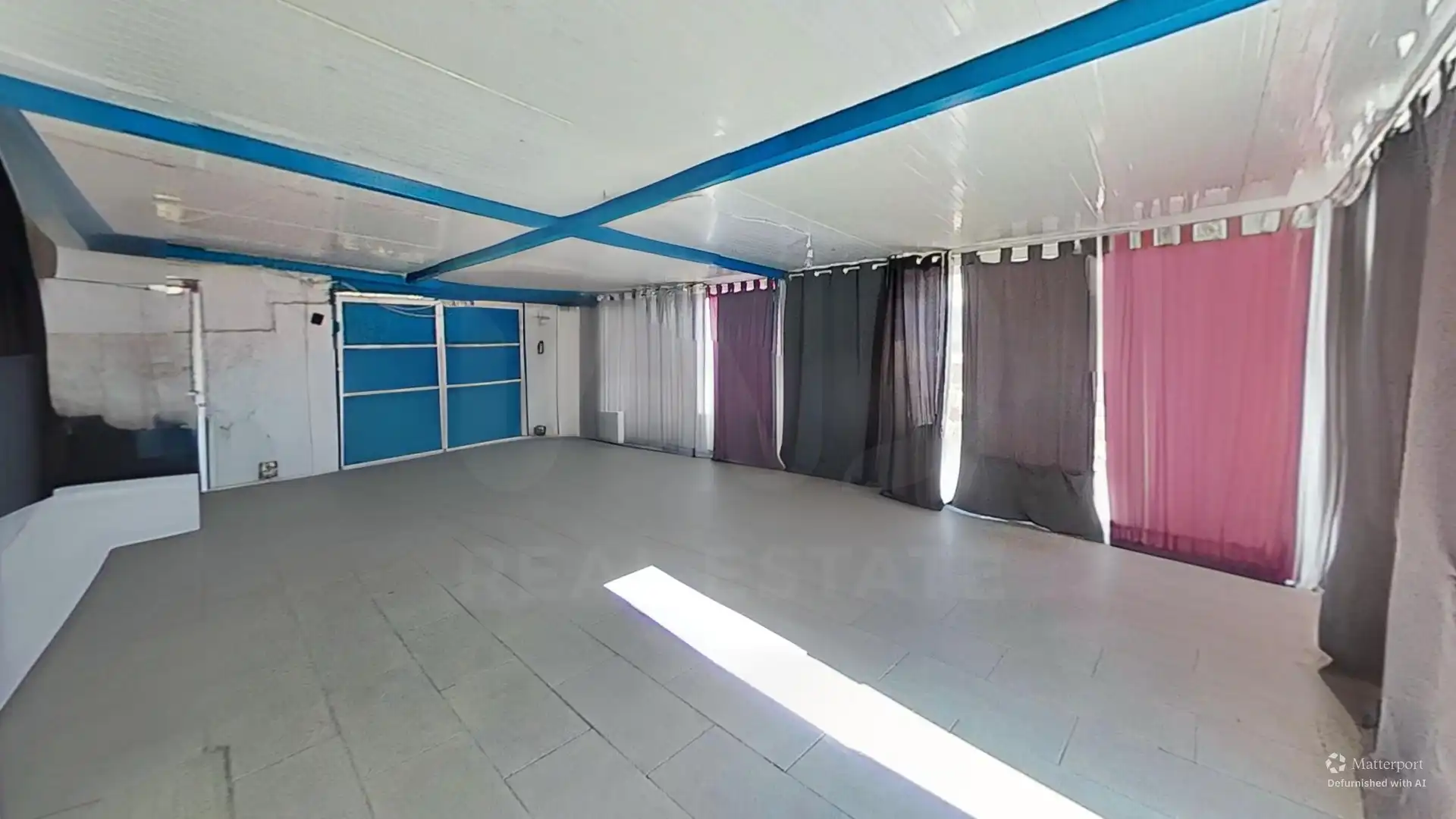 Casa rústica en venda a Poleñino, imagen 23
