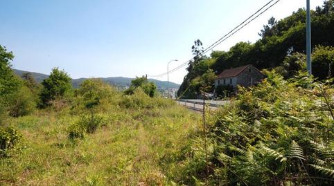 Photo 5 of House or chalet for sale in Rua Porrans, 6, Barro, Pontevedra
