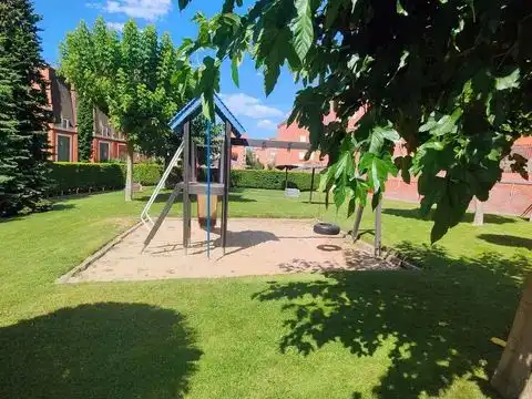Wohnung mit Pool zum Verkauf in Calle Severo Ochoa 1, imagen 21
