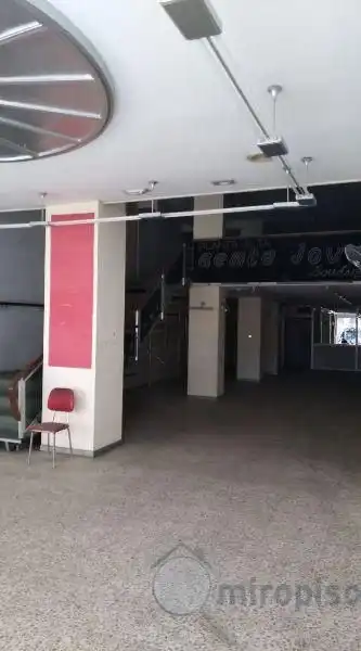 Local comercial en venta en Centro - Ifara, imagen 7