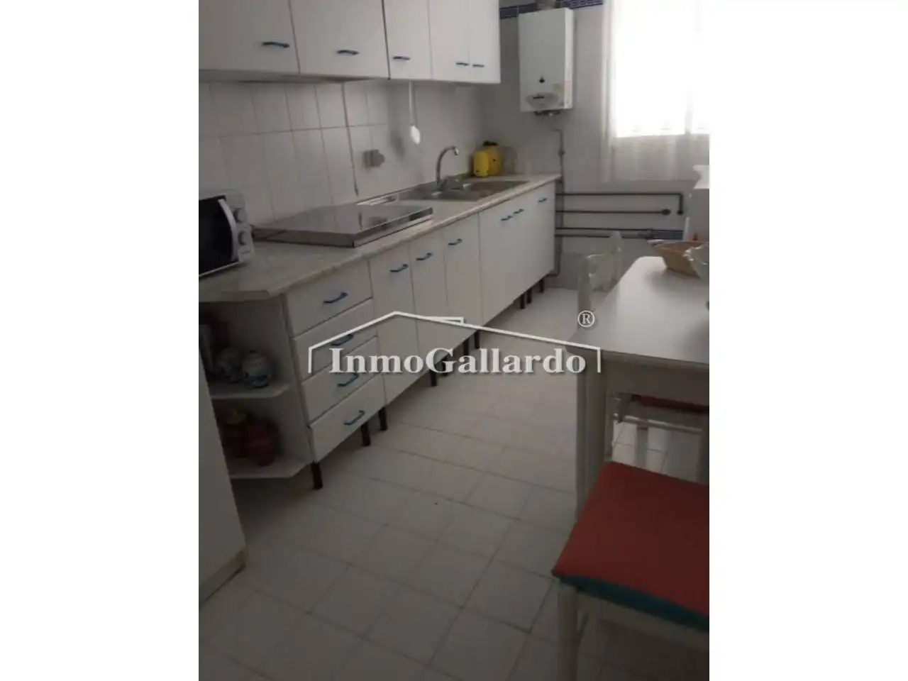 Pis de lloguer a Playa del Rincón