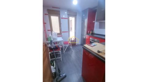 Photo 2 of Flat to rent in Paseo de Canalejas, San Esteban - San Cristóbal, Salamanca