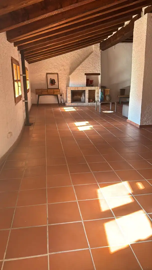 Casa amb terrassa en venda a Mont-ral, imagen 20