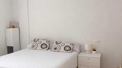 Photo 5 of House or chalet for sale in San Juan de los Terreros, Pulpí