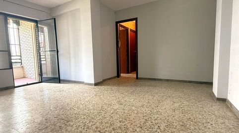 Photo 2 of Flat for sale in De Andalucía, La Serna, Fuenlabrada