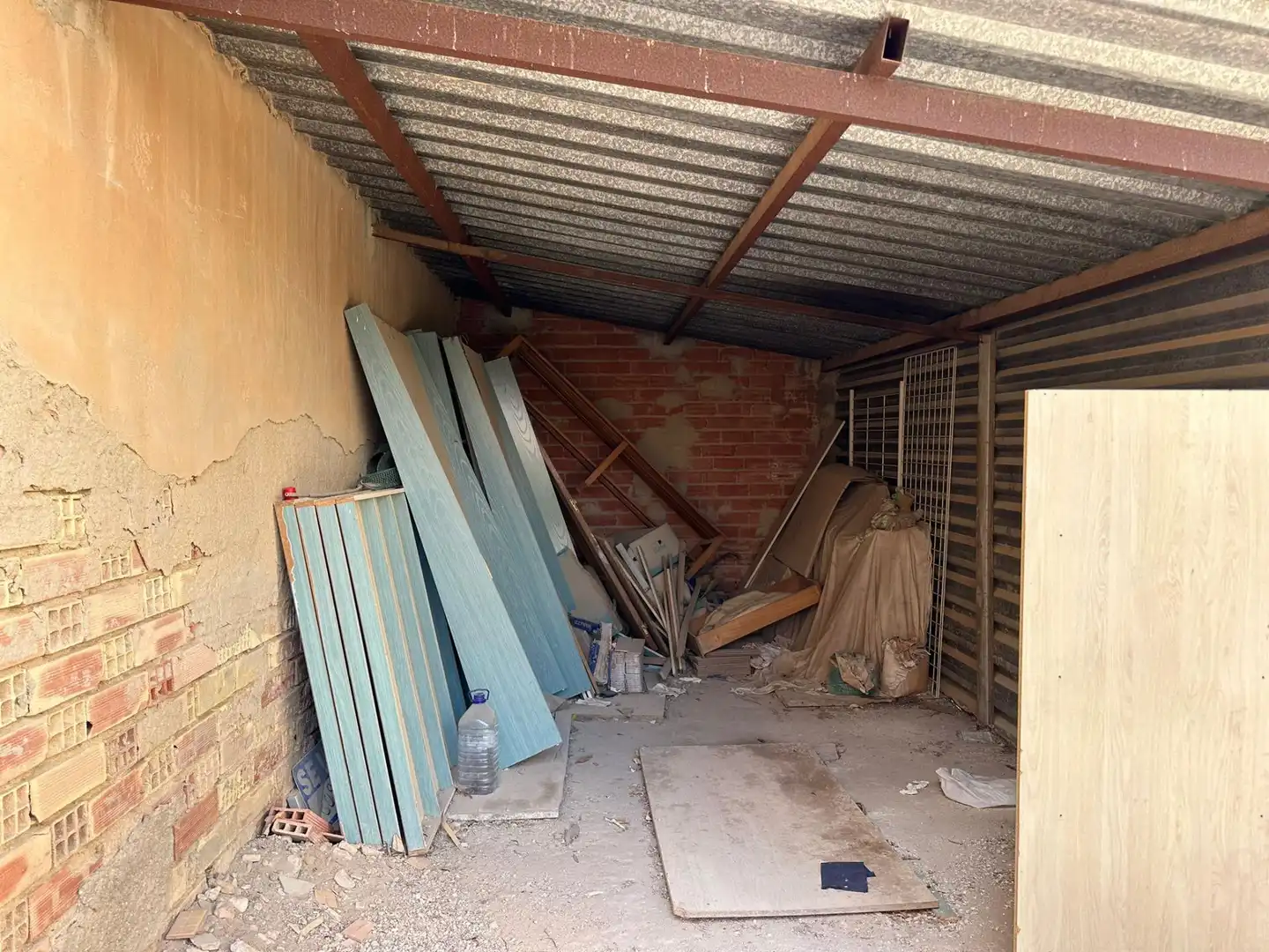 Country homes for sale in Elche / Elx  with Storage room