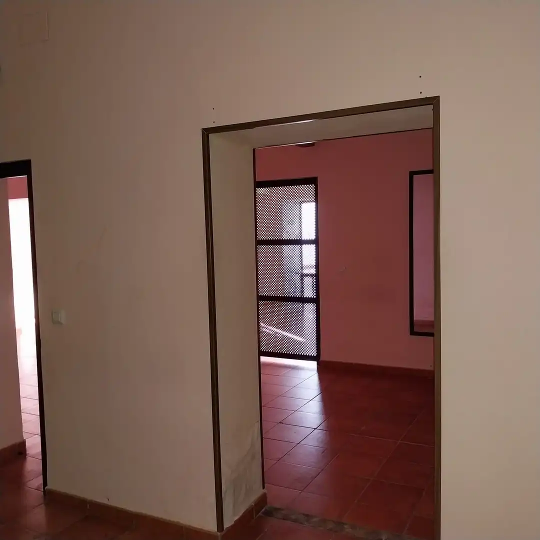 Business premises for sale in Carmona, imagen 4