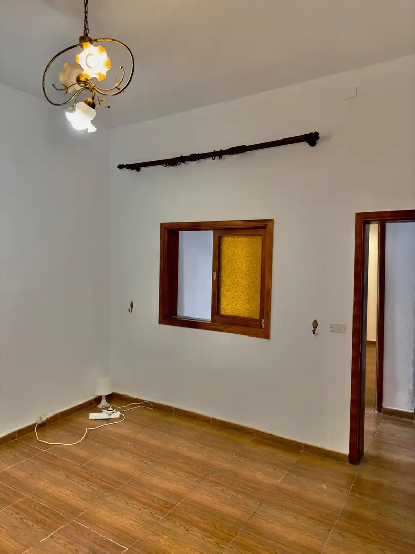 Piso en venta en Adeje con Amueblado y Balcón