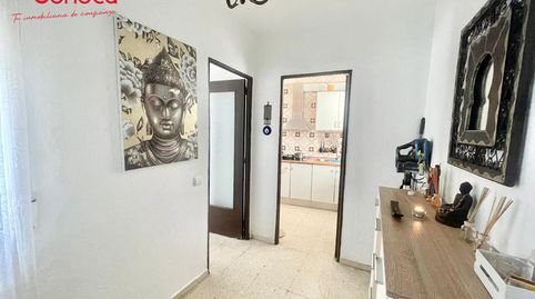 Photo 4 of Flat for sale in Lineros, Casco Histórico - Ribera - San Basilio, Córdoba Capital