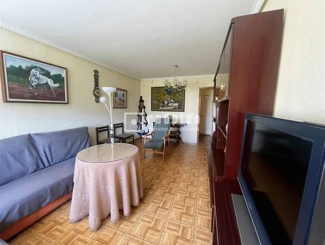 Piso en Venta en Orcasitas