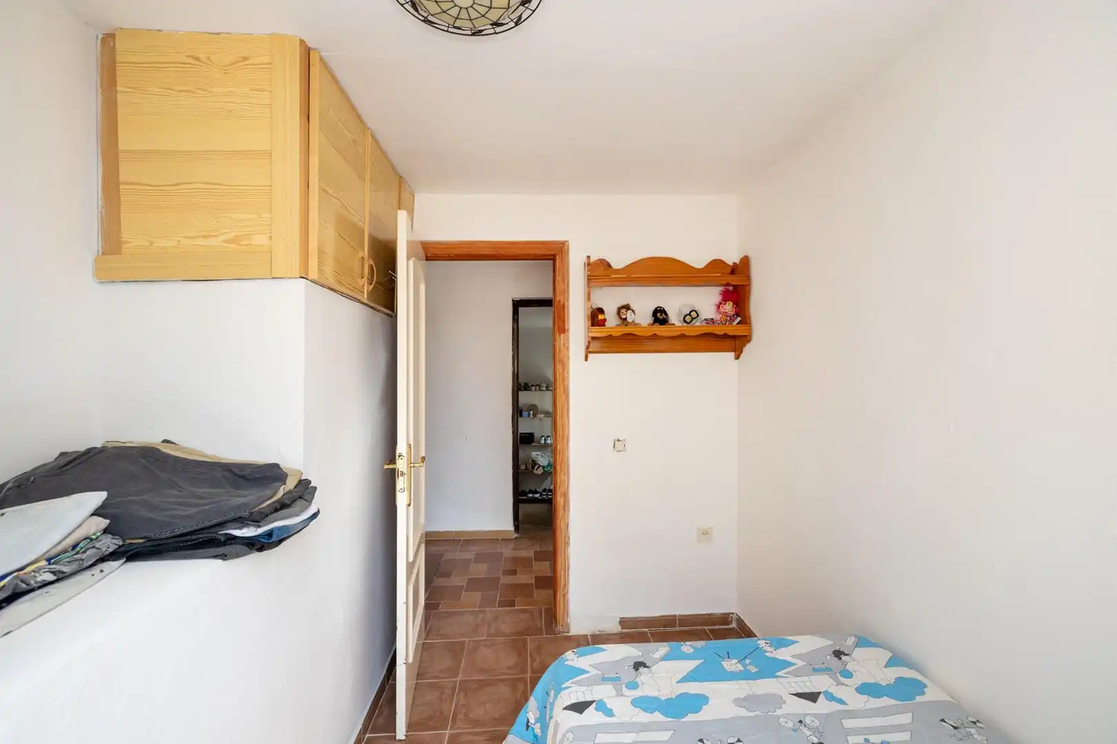 Detached homes for sale in Granada  with Terrace