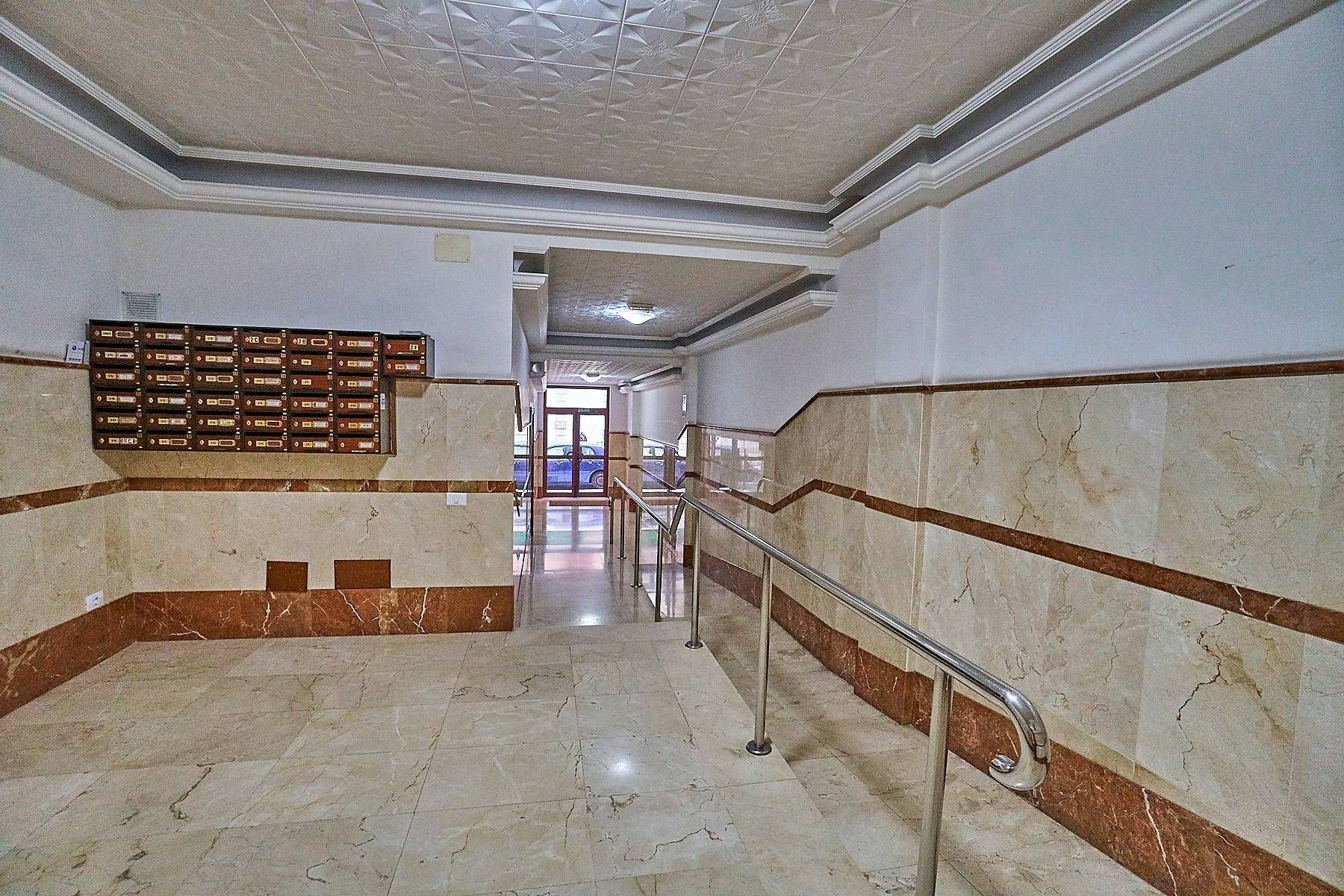 Flat for sale in Las Palmas de Gran Canaria