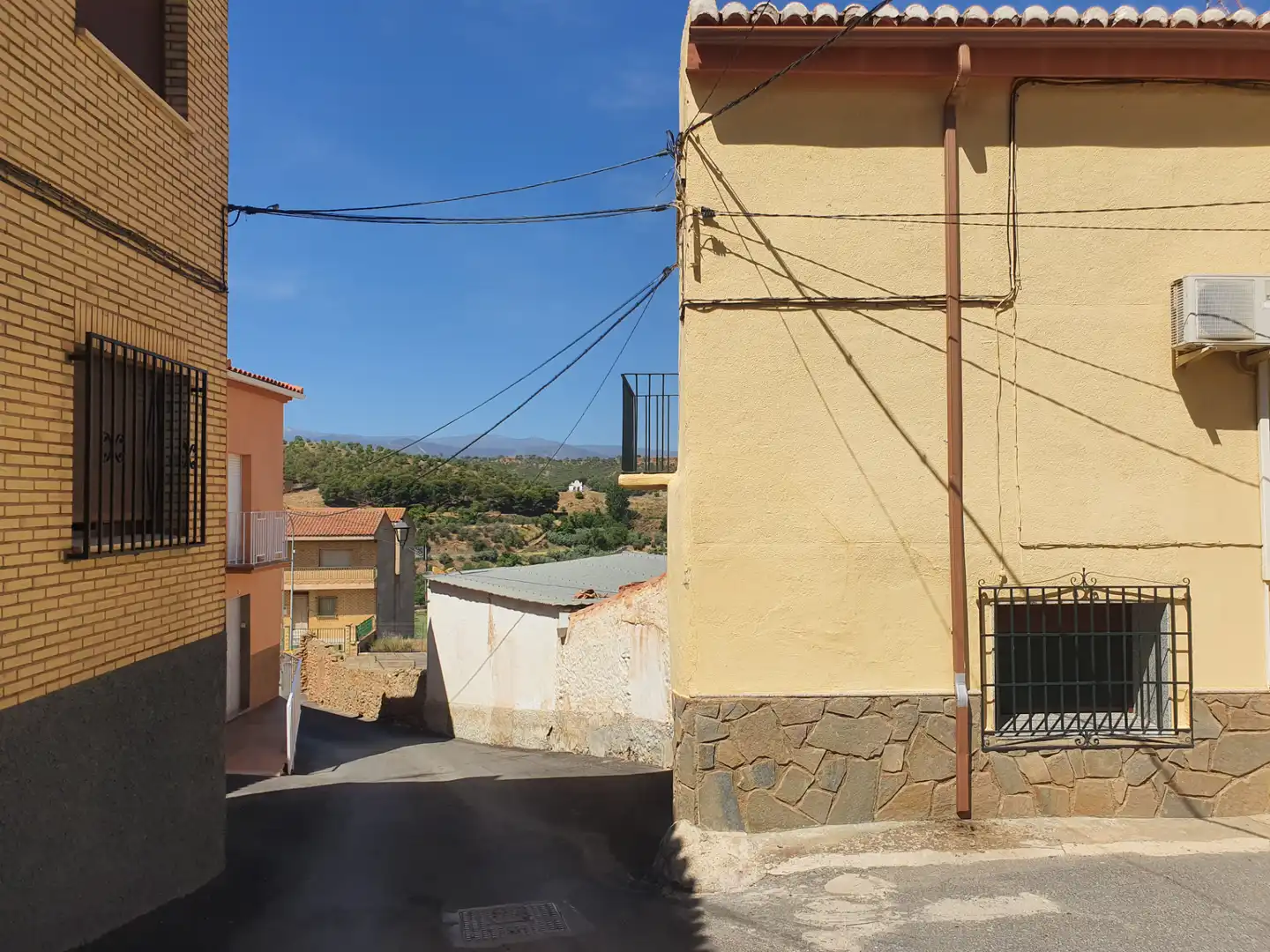 Casa en venta en Calle Campanario 11, imagen 22