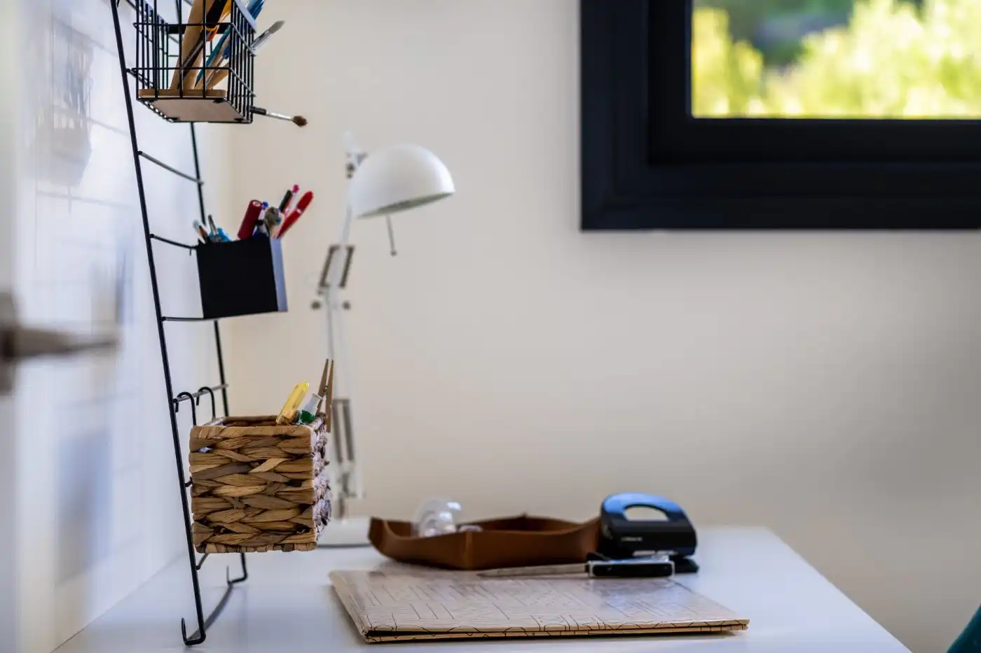 Chalet con jardín en venta en Balcón de Ponoig - Polop Paradis - Polop Hills, imagen 29