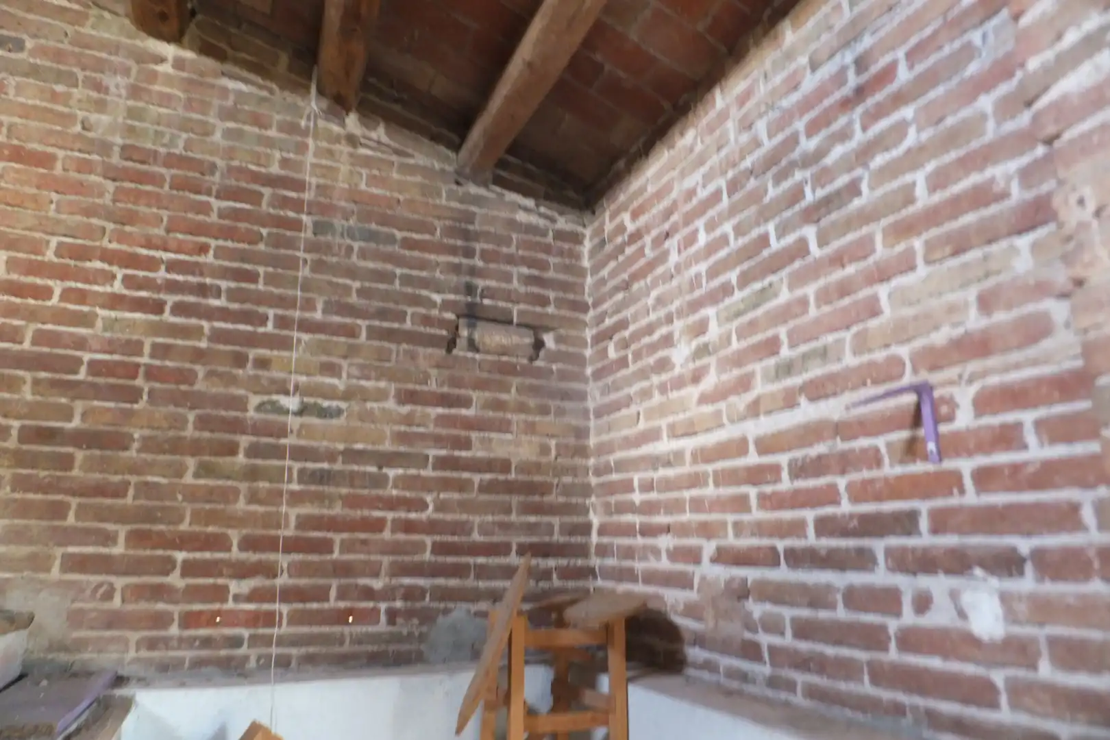 Terreno rústico en venta en Riudoms, imagen 15
