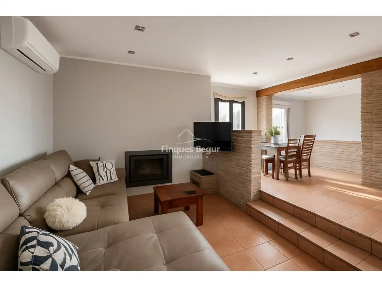 Detached house with pool for sale in Calle Ramon Llull, imagen 7