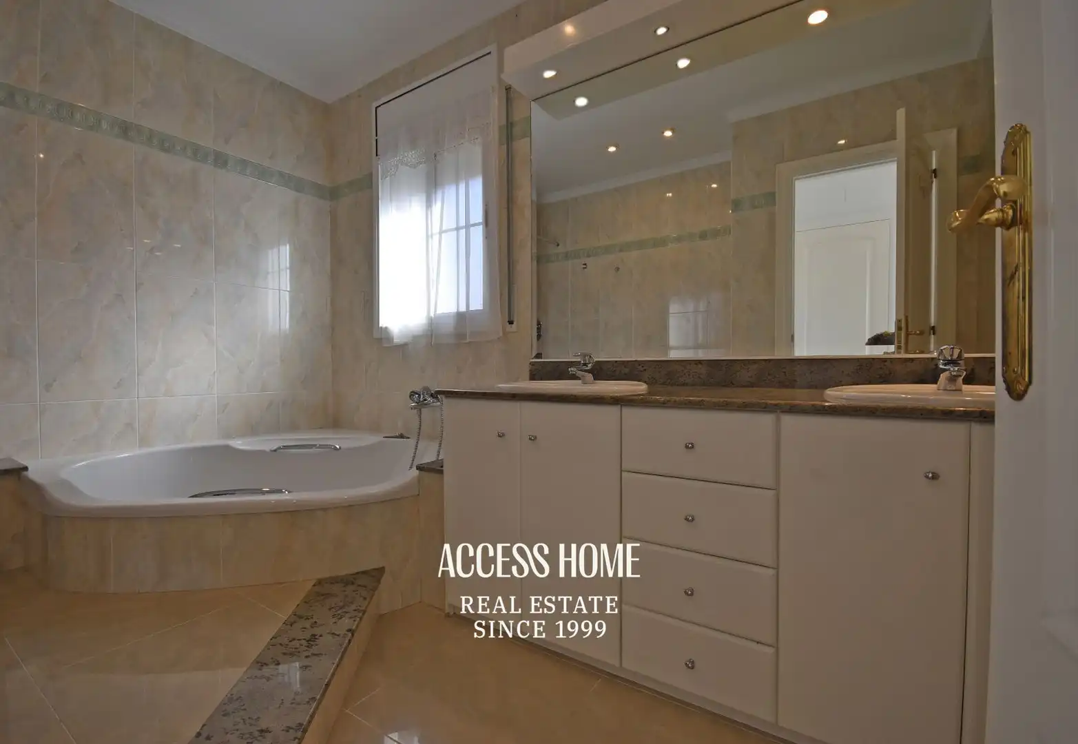Villa avec piscine à vendre à Vilassar de Dalt, imagen 37