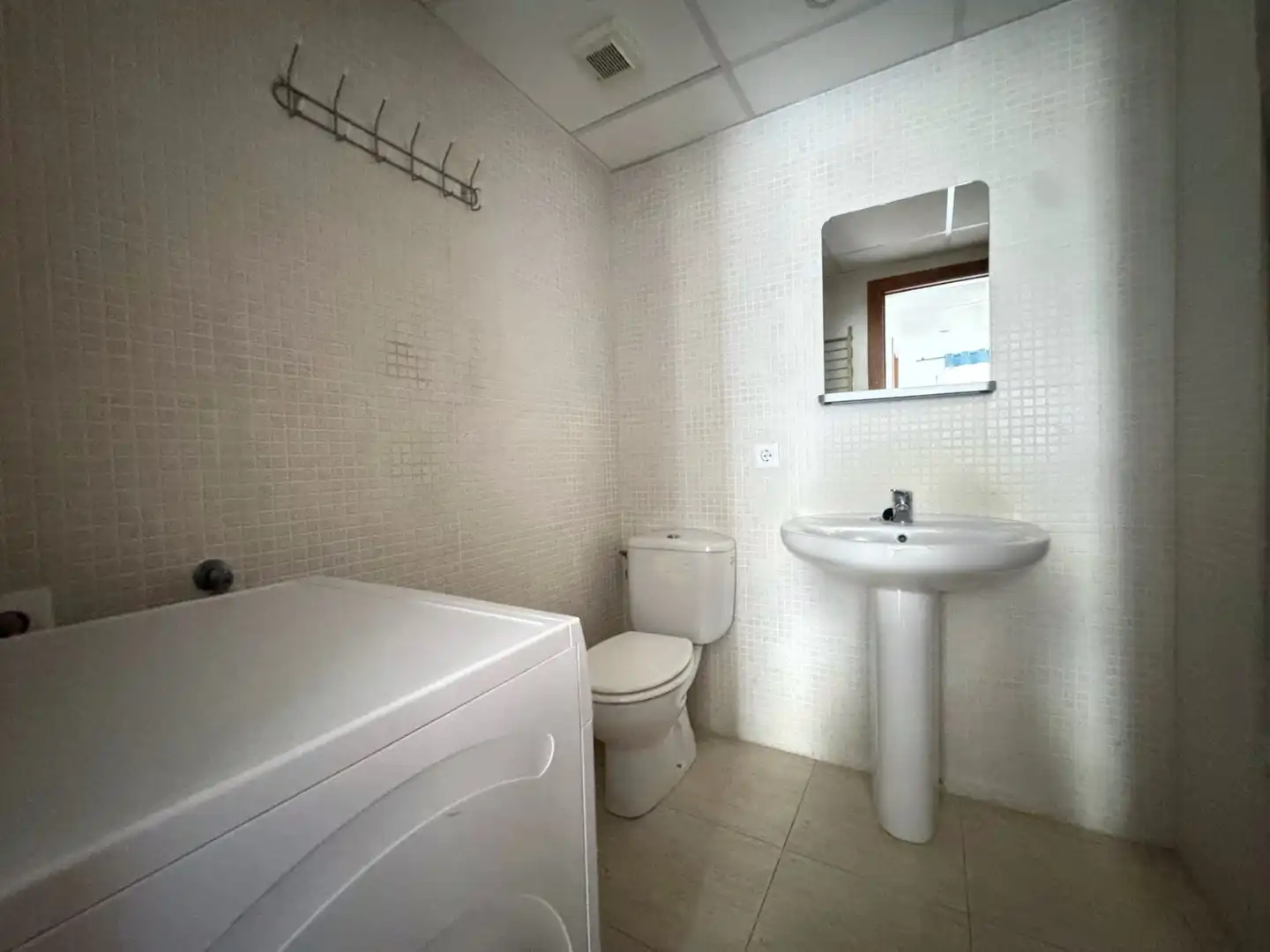 Appartement avec ascenseur à vendre à Carrer Mèxic, imagen 12