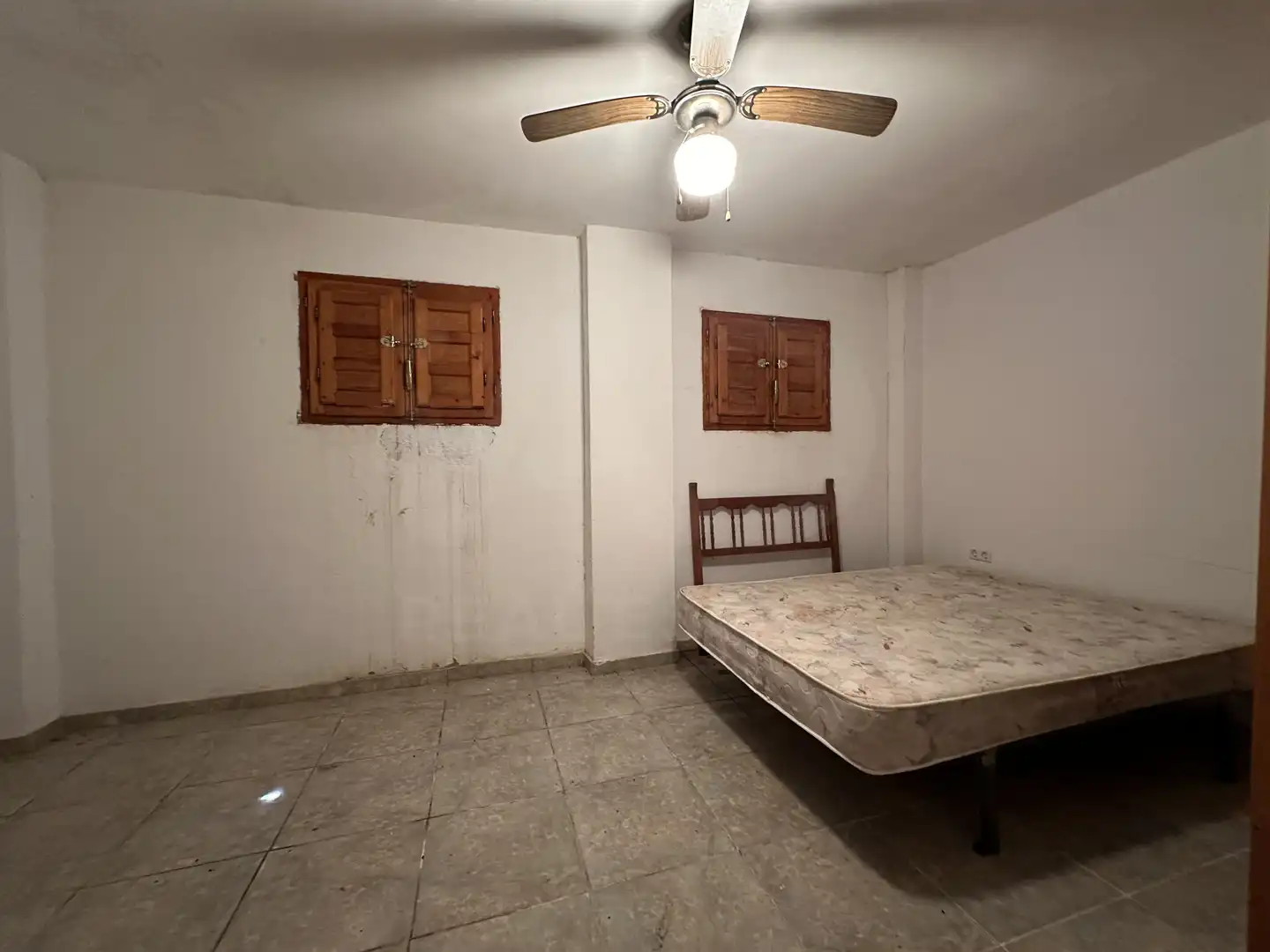 Casa o chalet en venta en Llaurí con Aire acondicionado, Calefacción y Terraza