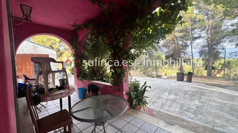 Photo 2 of House or chalet for sale in Batoi, Alcoy / Alcoi