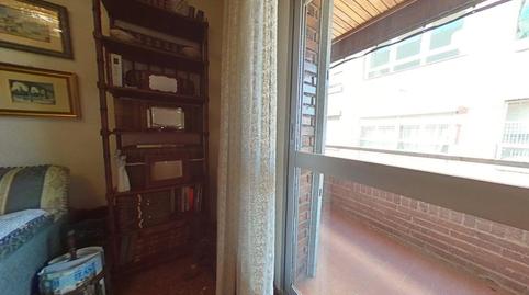 Foto 3 de Piso en venta en Avenida de Cervantes, Zona Centro, Córdoba