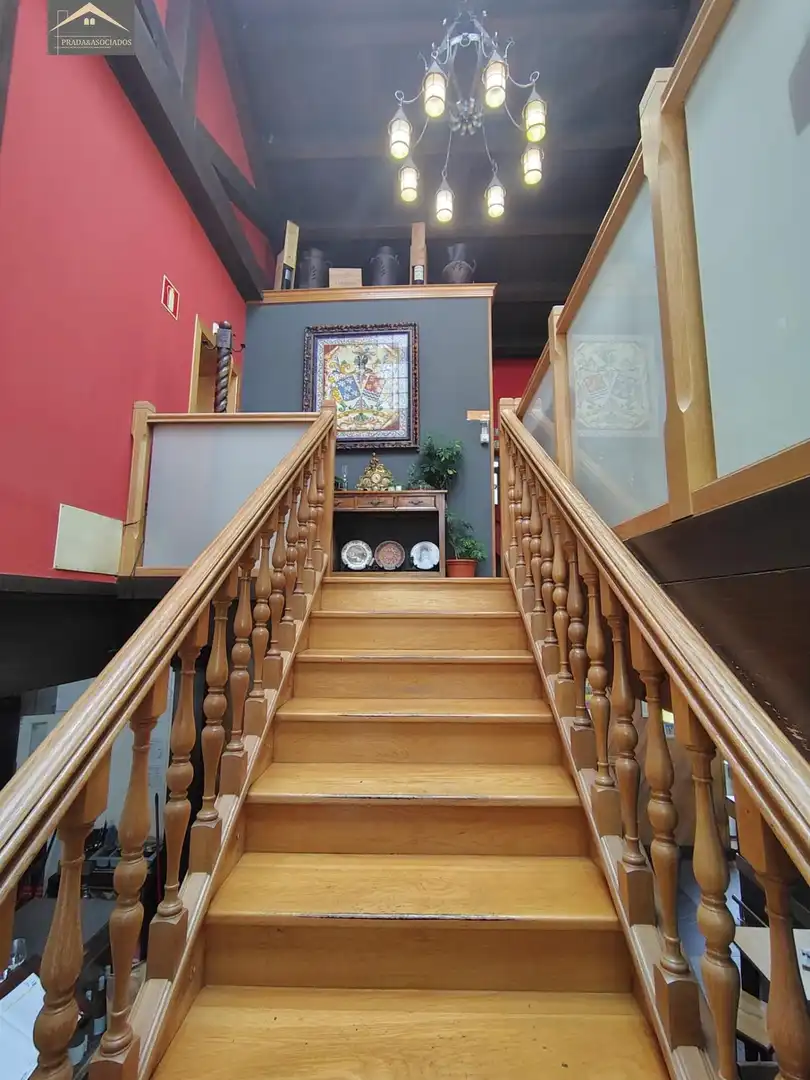 Local comercial en venda a Muriedas, imagen 20