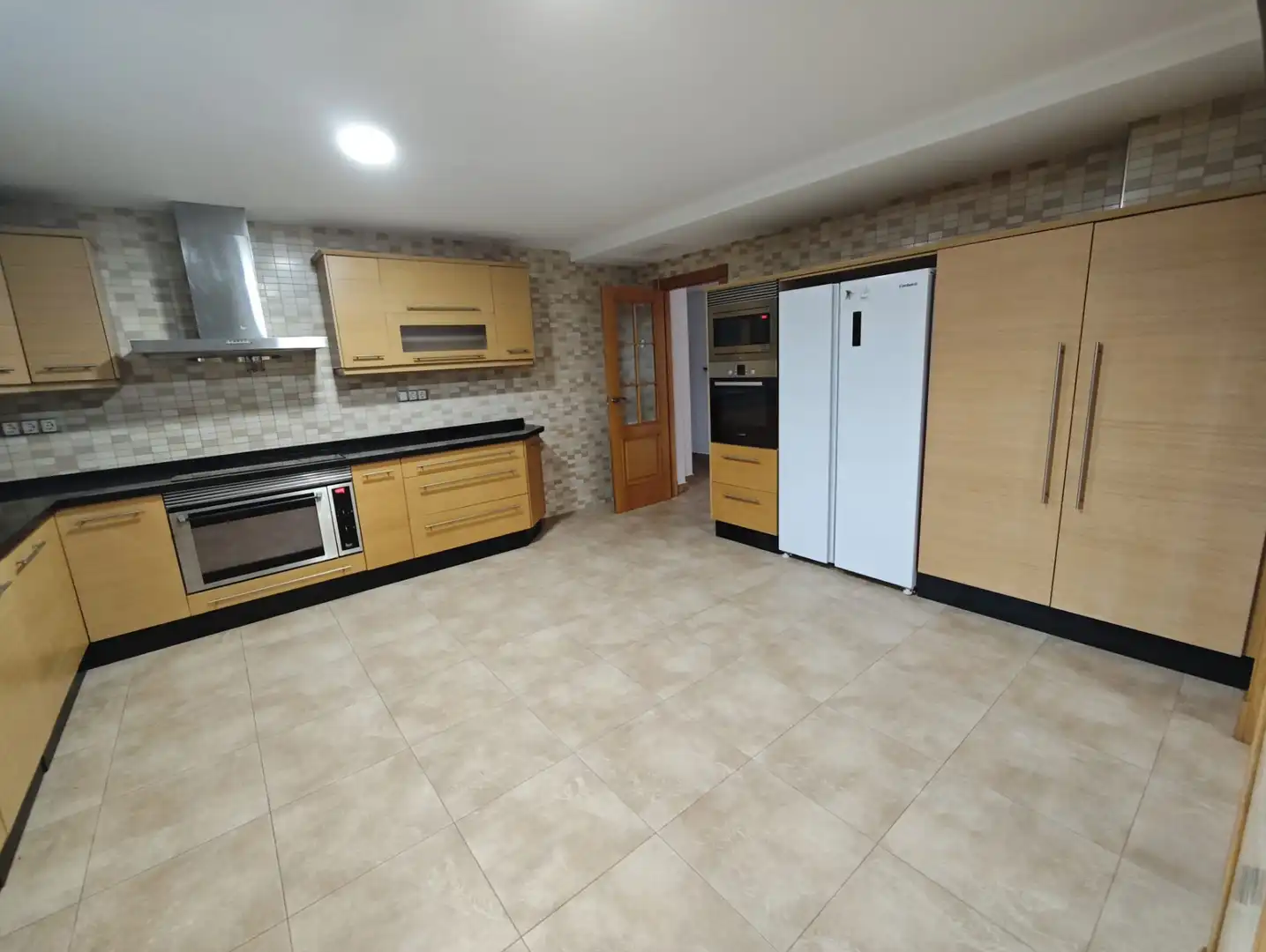 Villa mit Terrasse zum Verkauf in Calle Córdoba 17, imagen 19