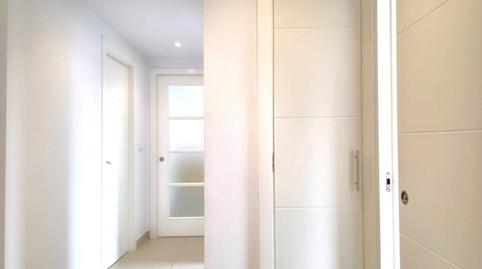 Foto 5 de Pis de lloguer a Camino Fiunchedo, Sada (A Coruña), A Coruña