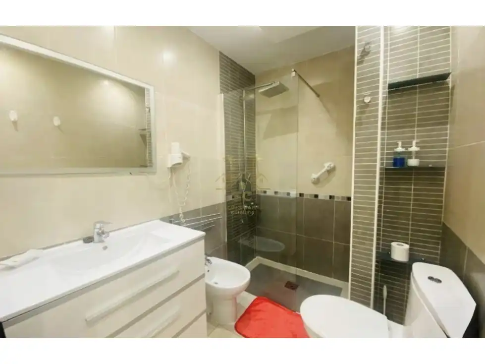 Apartment mit Pool zum Verkauf in Playa de las Américas, imagen 8