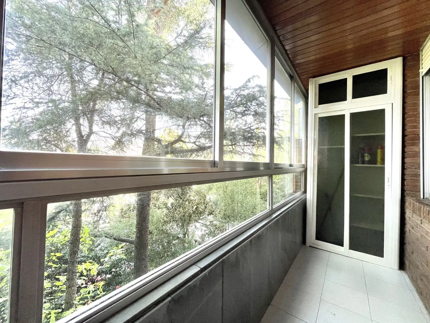 Flat for rent in DEL VALLE, Ensanche de Vallecas - La Gavia