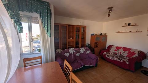 Foto 2 de Pis en venda a Alcanar, Tarragona