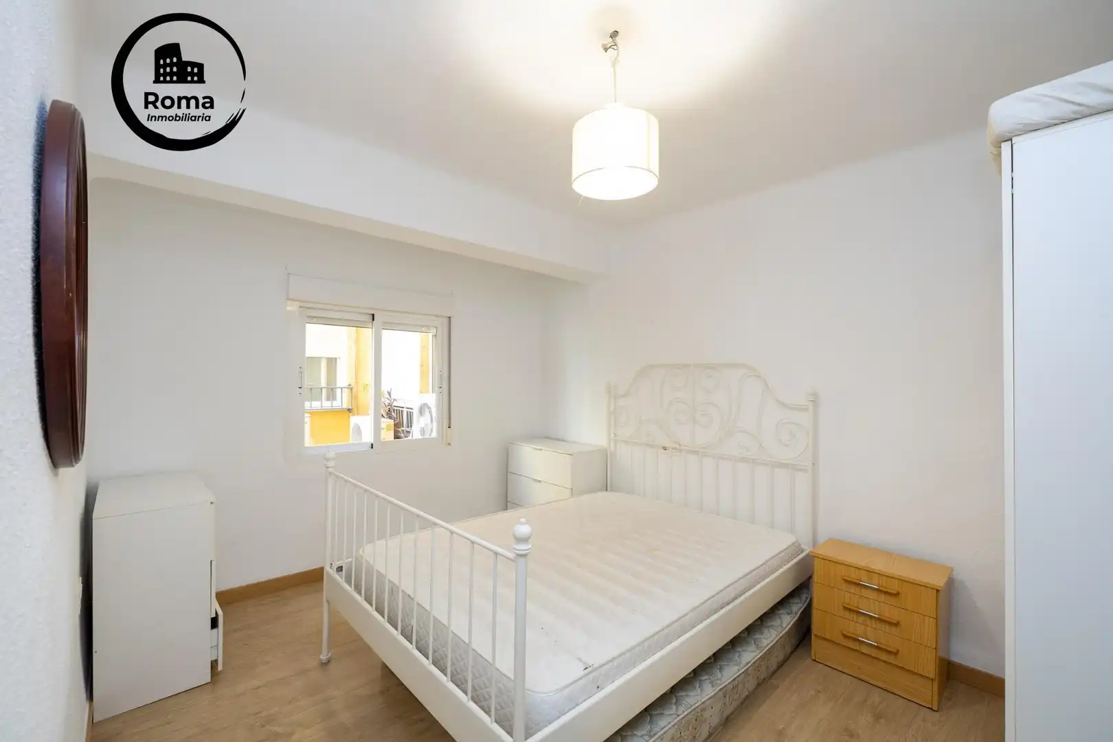 Flat for sale in Zaidín, imagen 24