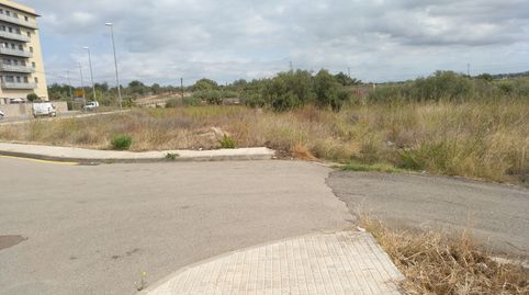 IDEAL INVERSORES, en venta solar de 8.000m., imatge 3