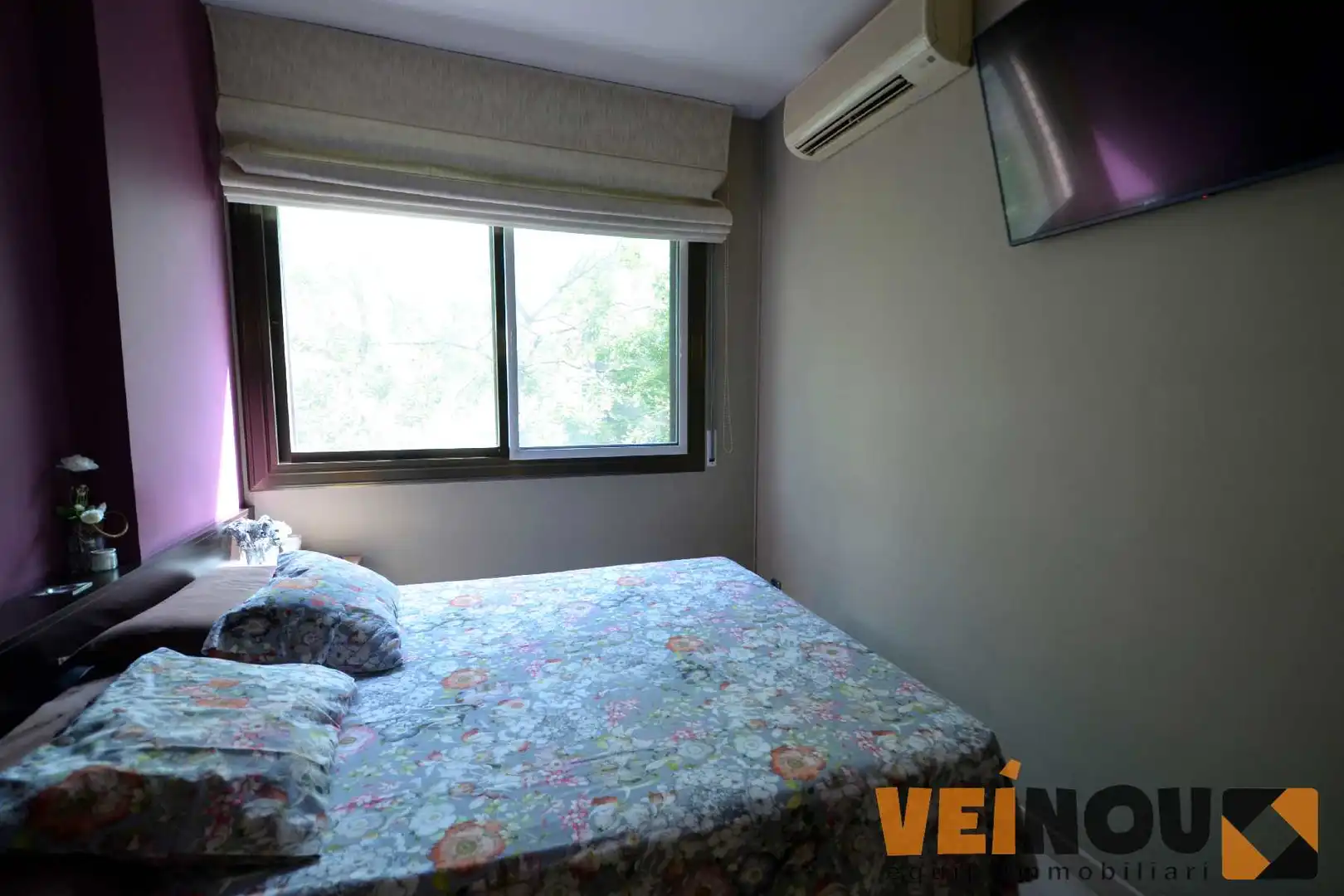 Wohnung mit Terrasse zum Verkauf in Carrer de Santa Dorotea, imagen 5