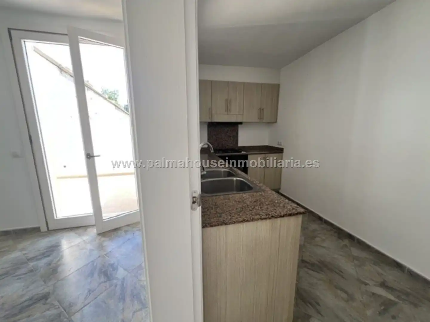 Casa de lloguer a Llubí, imagen 17