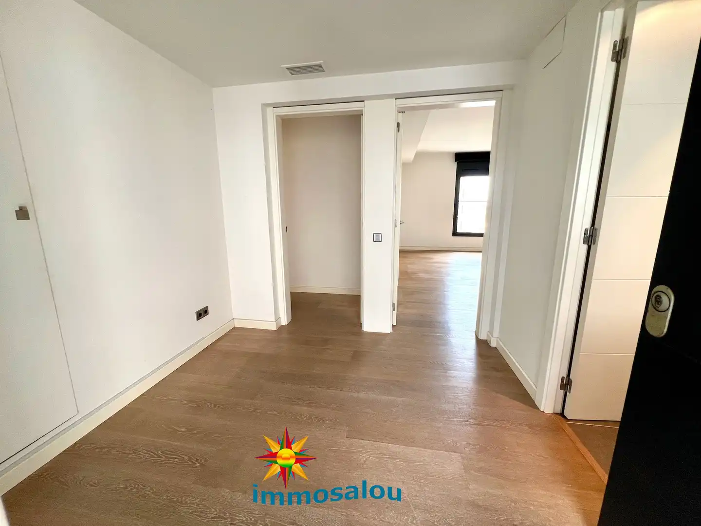 Appartement avec ascenseur à vendre à Nova, imagen 2