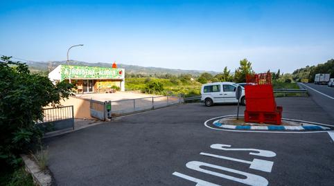 Photo 3 of Premises for sale in Carrer Sant Francesc, 87, Aldover, Tarragona