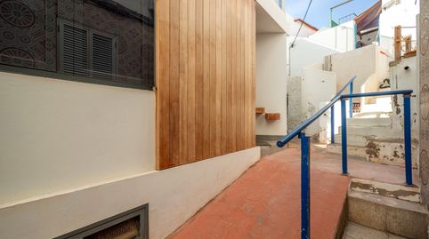 Foto 5 de Casa o xalet en venda a Cl. la Corriente,, 17, Playa de Mogán, Mogán