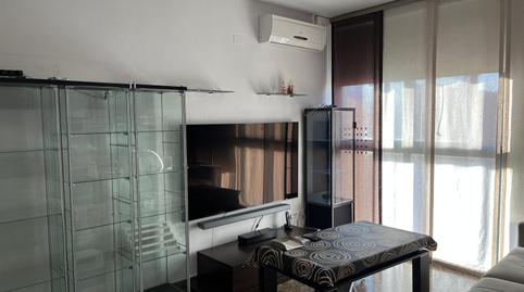 Photo 2 of Flat for sale in Bonrepòs i Mirambell, Valencia