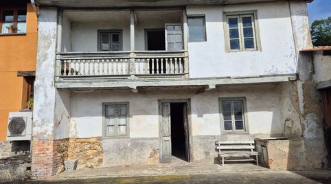 Foto 4 von Haus oder Chalet zum Verkauf in N/a, Nava, Asturias
