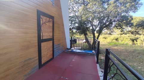 TERRENO CON VIVIENDA, imatge 5