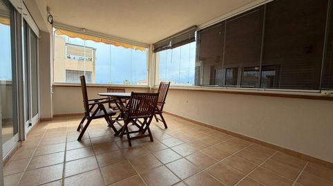 Photo 5 of Flat for sale in Calle Eucalipto, Calabardina, Águilas