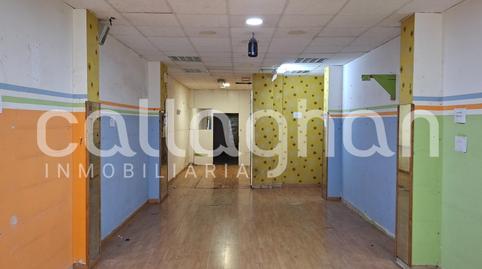 Photo 4 of Premises to rent in Albors, Valencia