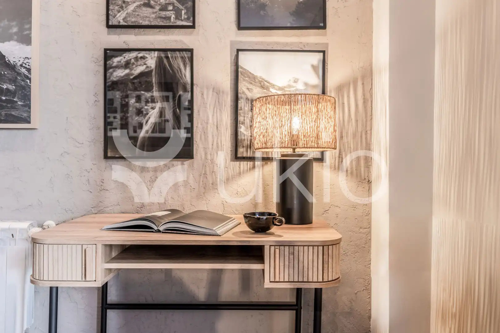 Apartment mit Aufzug zur Miete in Calle de Ayala, imagen 13