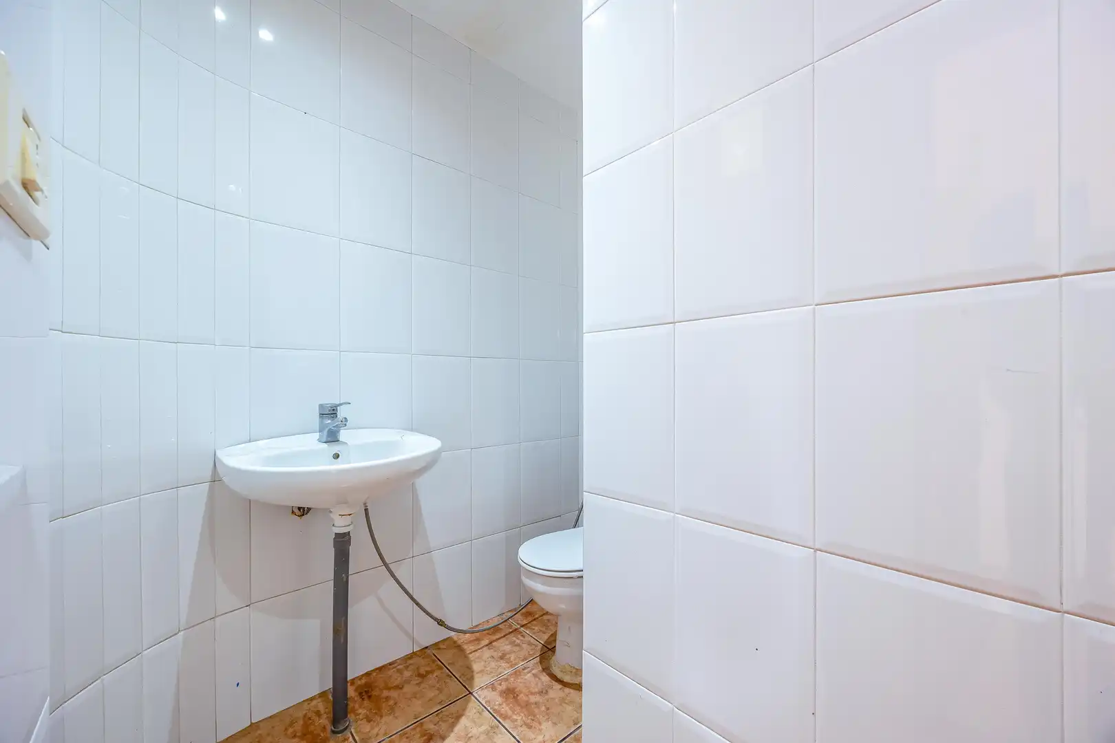 Maison avec terrasse à vendre à Calle Iguazú 58, imagen 46