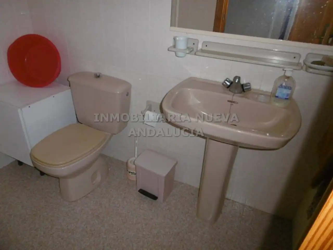 Houses for rent in Retamar