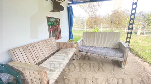 Photo 4 of Country homes for sale in Partidas Norte, Ronda