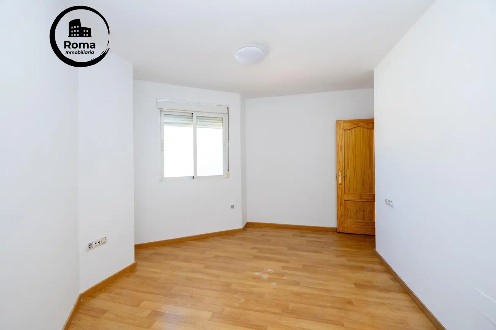 Piso con terraza en venta en Atarfe, imagen 5
